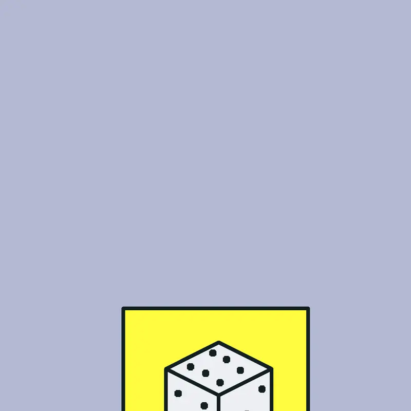Game by @SomeoneRandom888