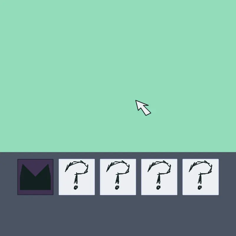Game by @vargam