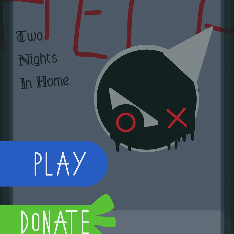Game by @bowdy_studio
