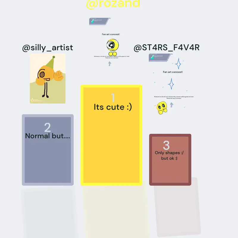 Game by @glitchy_official