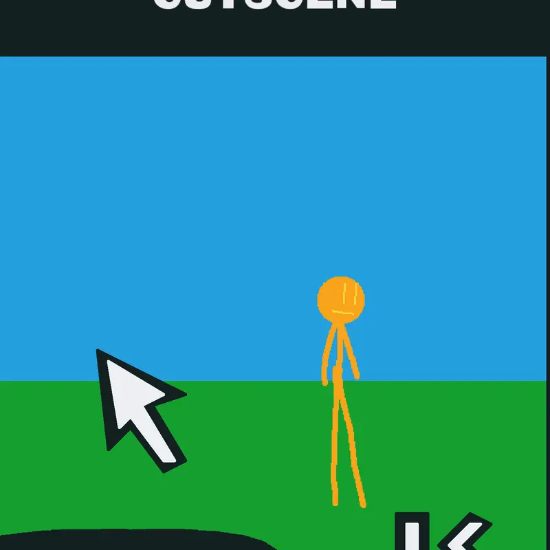 Game by @thatoneguyisdum