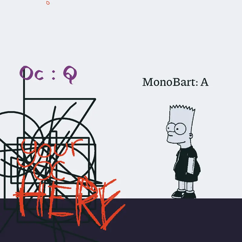 Remix by @TehBart