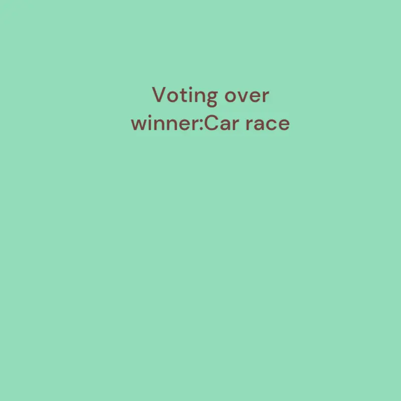Game by @Andrews0Territorymaker