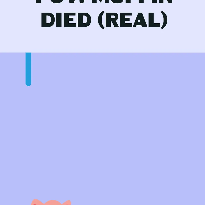 Game by @TimothyOP
