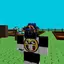 tadcloverlol avatar