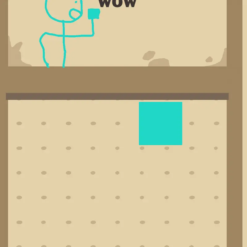 Game by @GOOOJOO