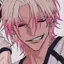 Shidou_ avatar
