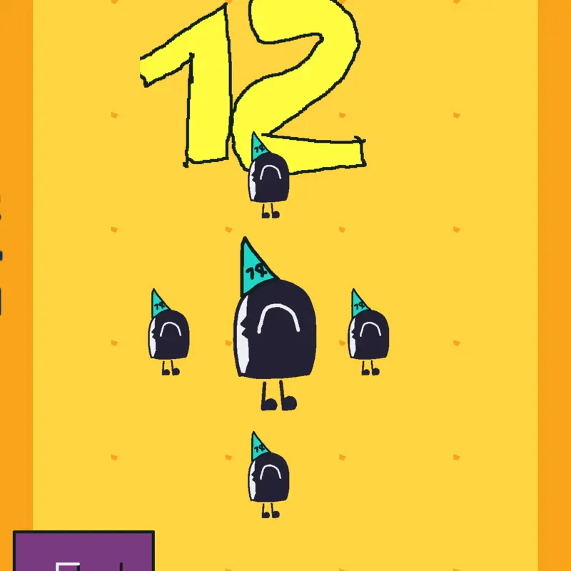 Game by @emilyfloresaraya_2026