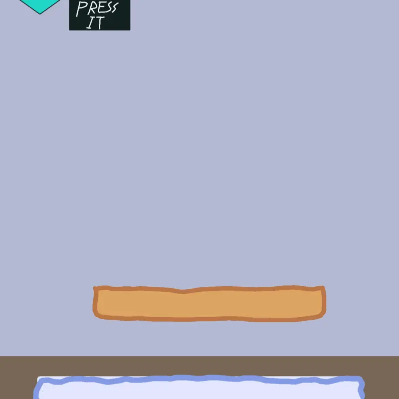 Game by @2D-and-Murdoc