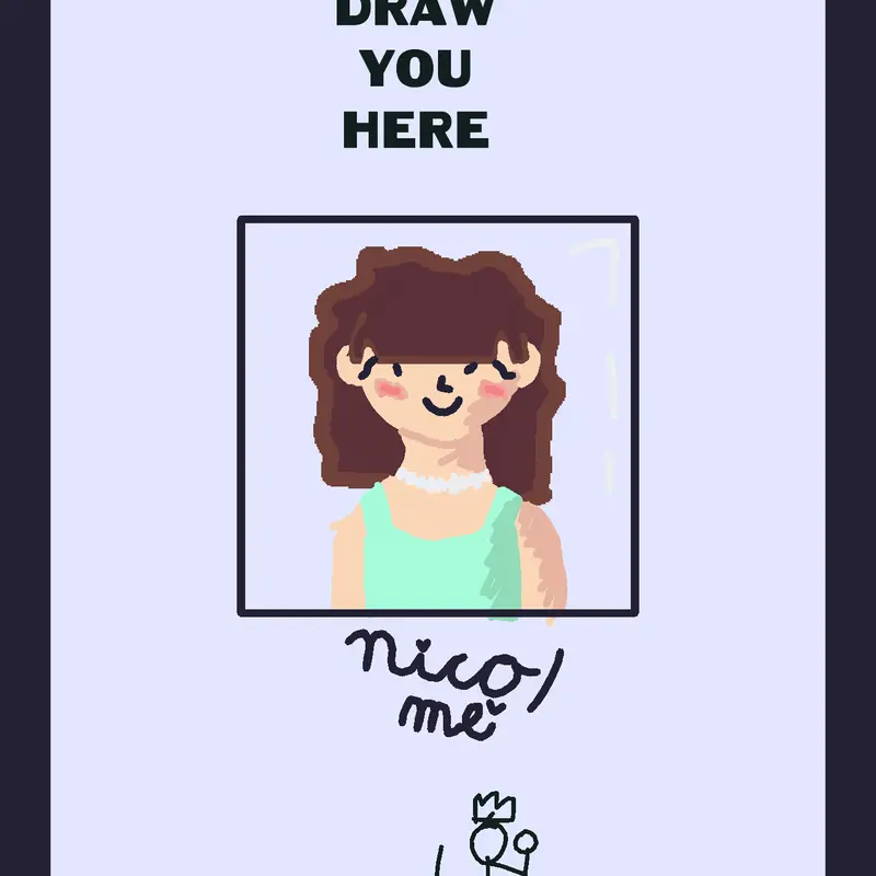 Game by @1Anime_lover