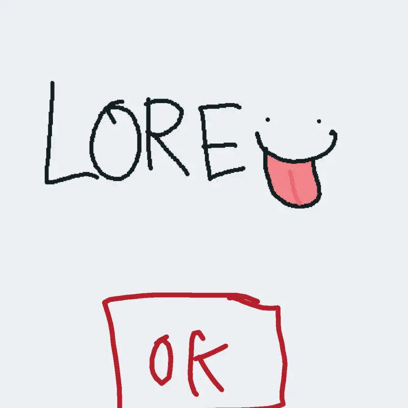 Game by @goingtokillmyself_