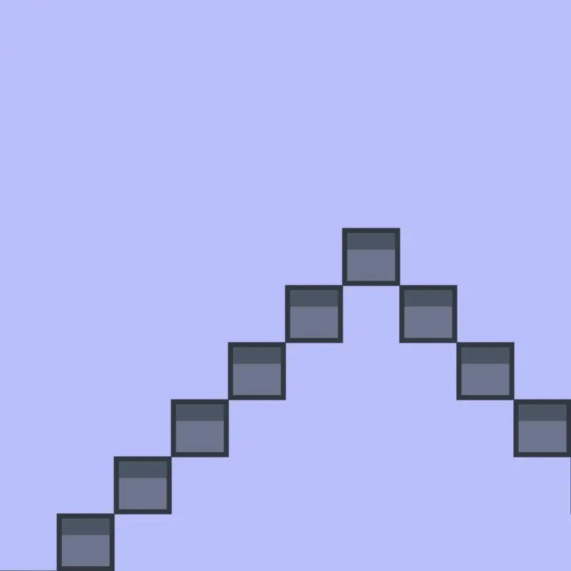 Game by @Untitled_creator