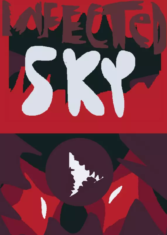 Game by @Omni_Eyes