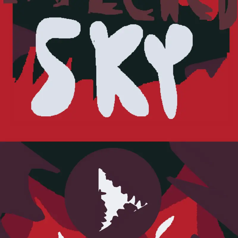 Game by @MrScolexxx