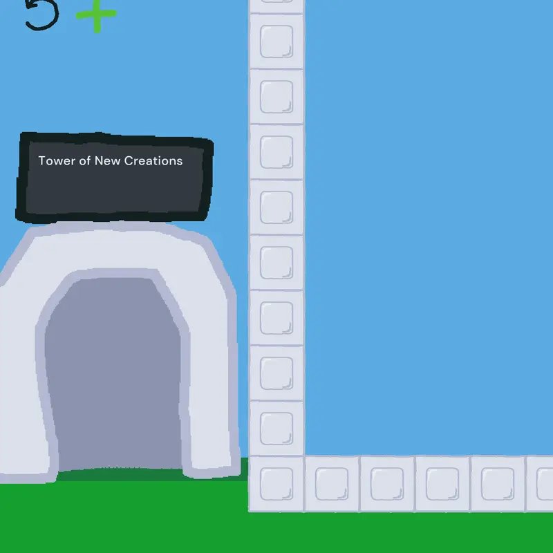Game by @austinpickle1