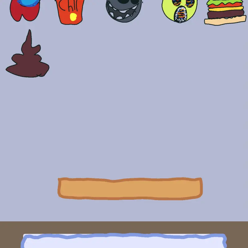 Game by @epic_wubbox404