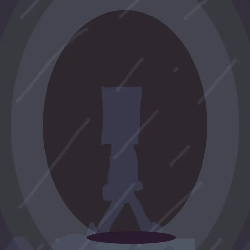 Game by @voidly