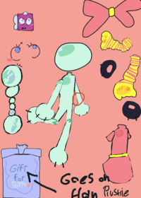 Unfinished game up #