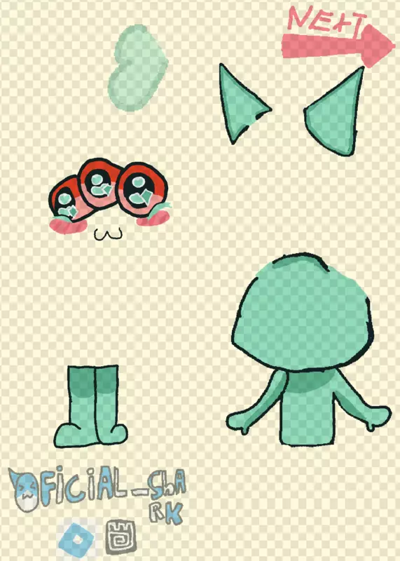 Game by @Official_Sh4rkk