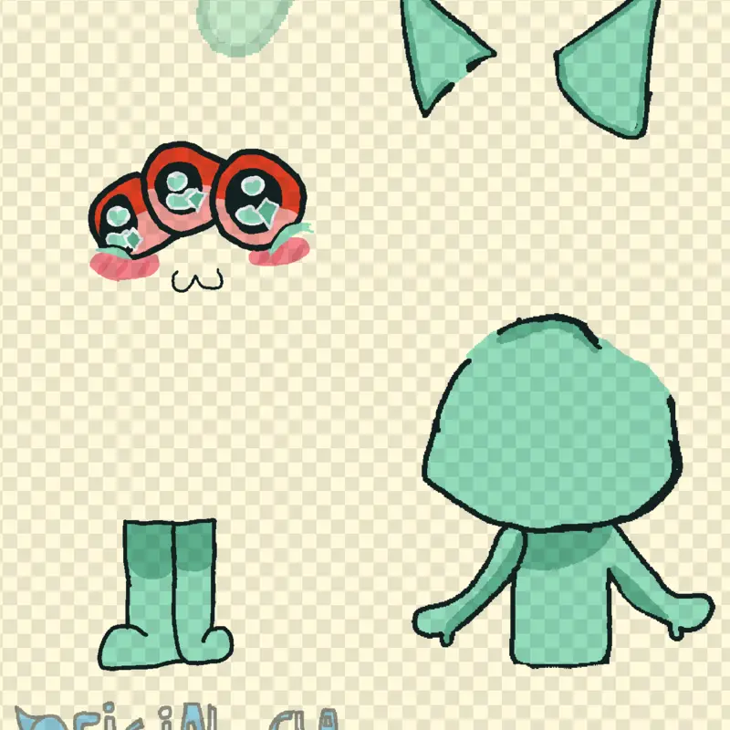 Game by @Official_Sh4rkk
