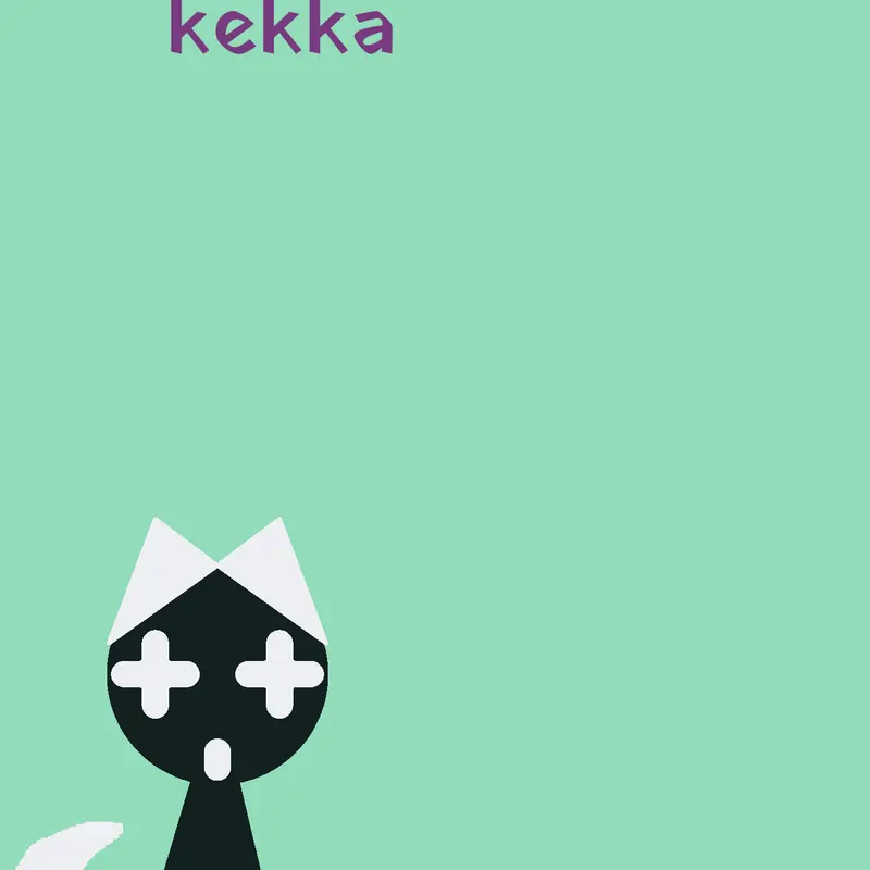 Game by @p1nky_0ff1c1al