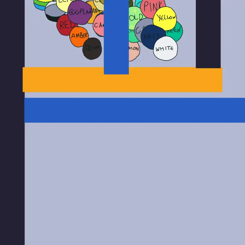 Game by @MaroonProductions