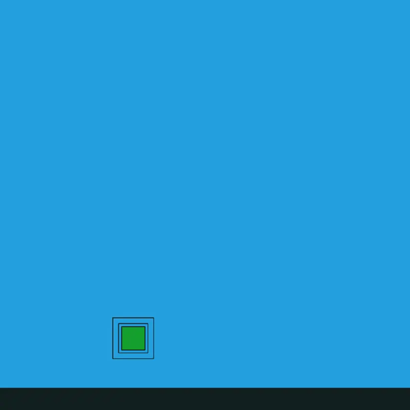 Game by @D-game
