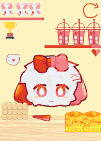 Chiroko mukbang=33