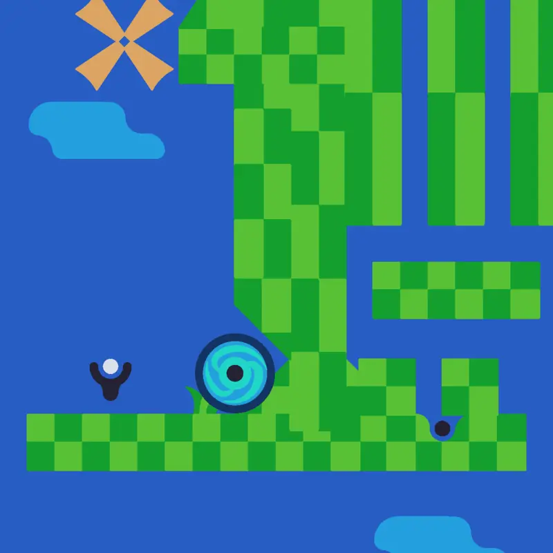Game by @Rayan_top54k