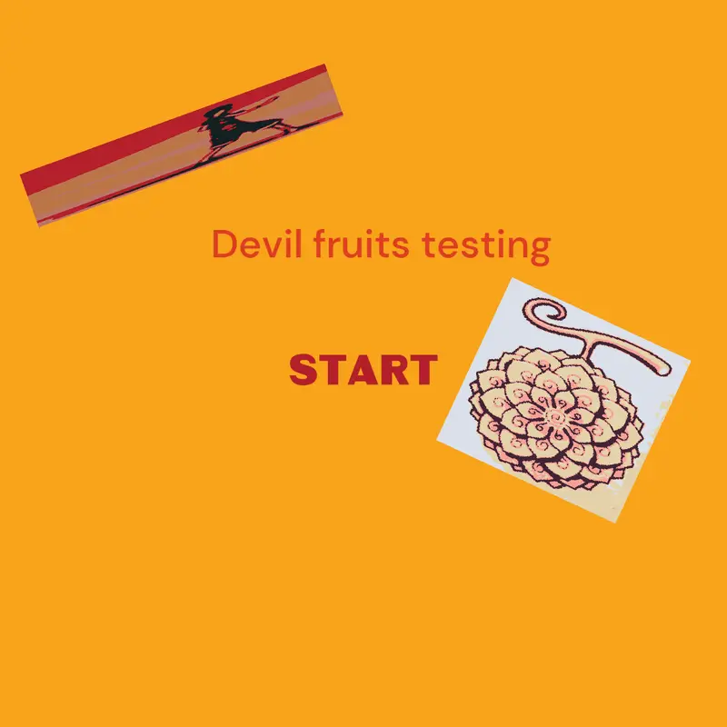 Game by @averagecoffeelover