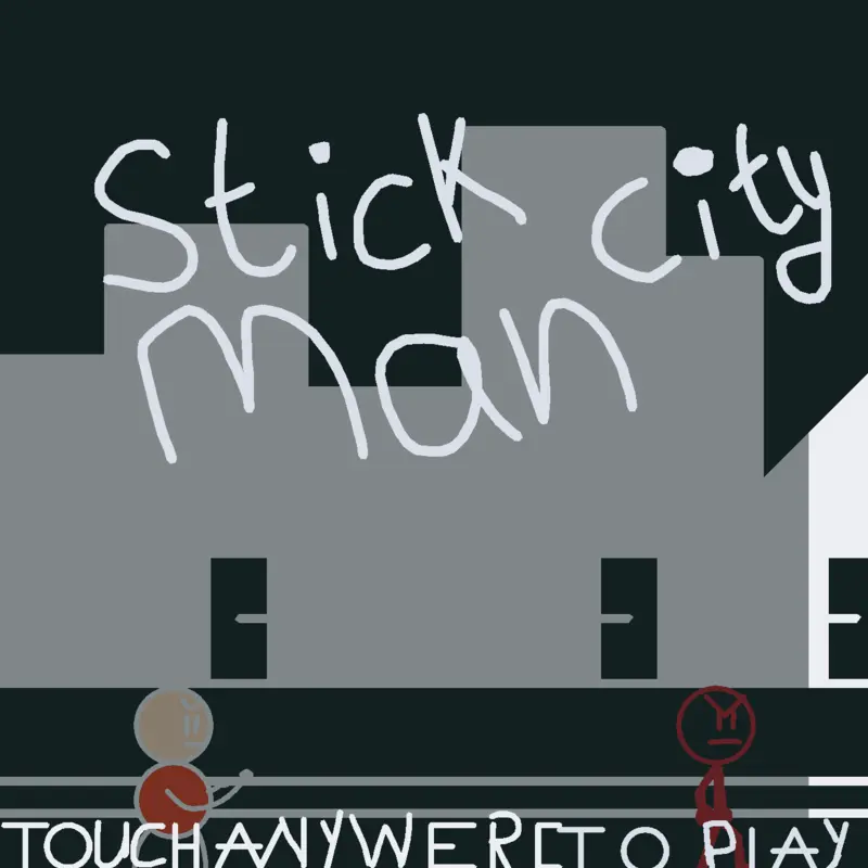 Game by @Guy_cratingrn