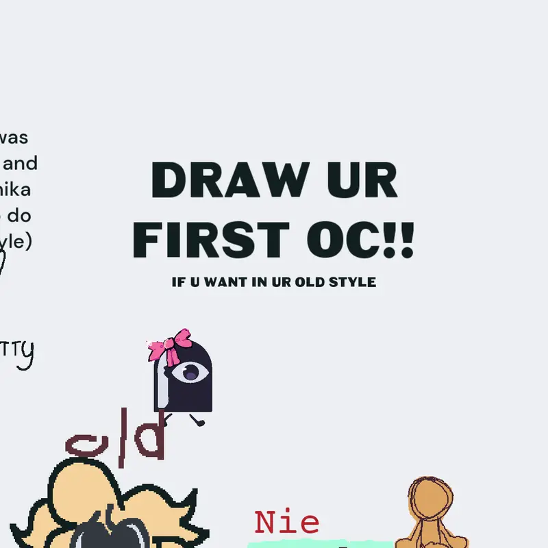 Game by @_SHEELLLYYYYY_
