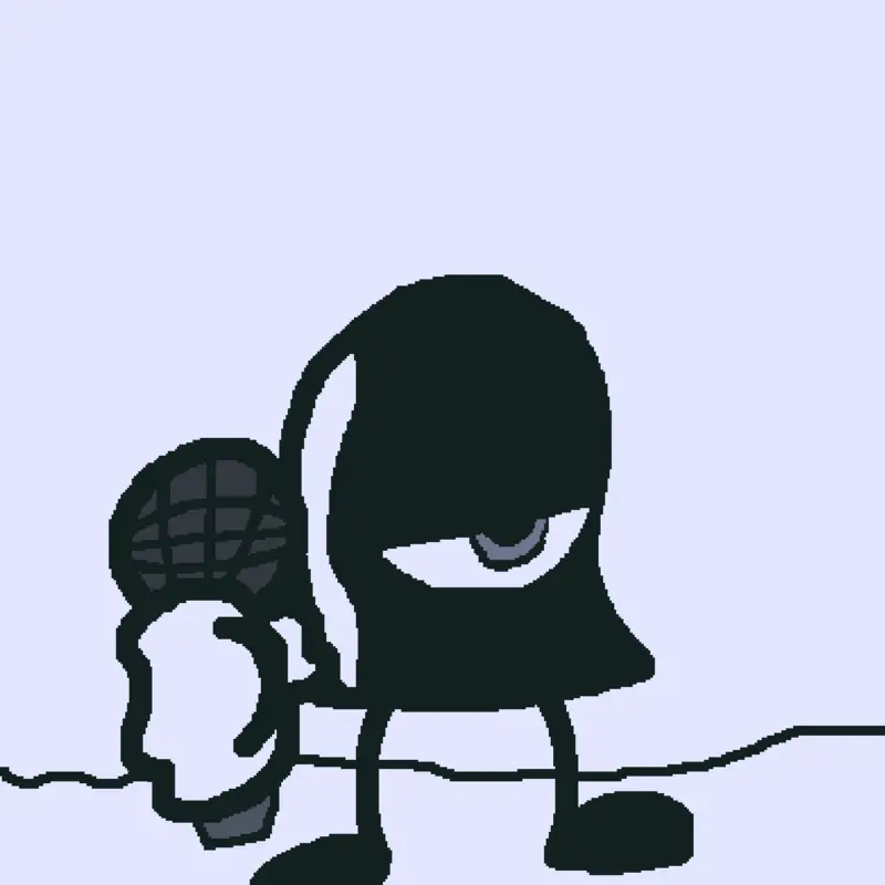 Game by @the_copier