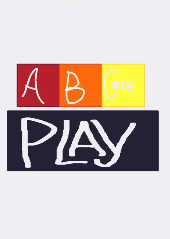 Game by @Blue_Apple