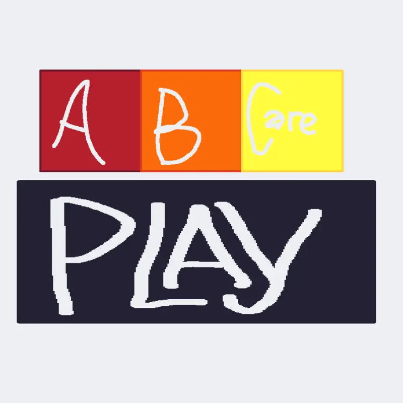 Game by @Blue_Apple