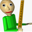 yamasaki2345 avatar