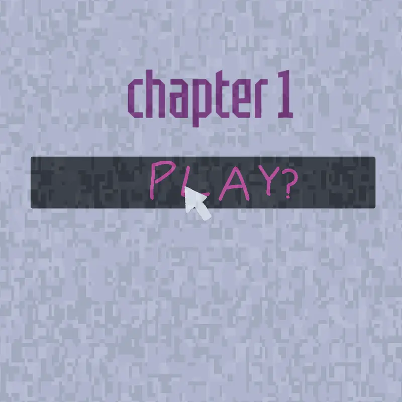 Game by @ShadowITT