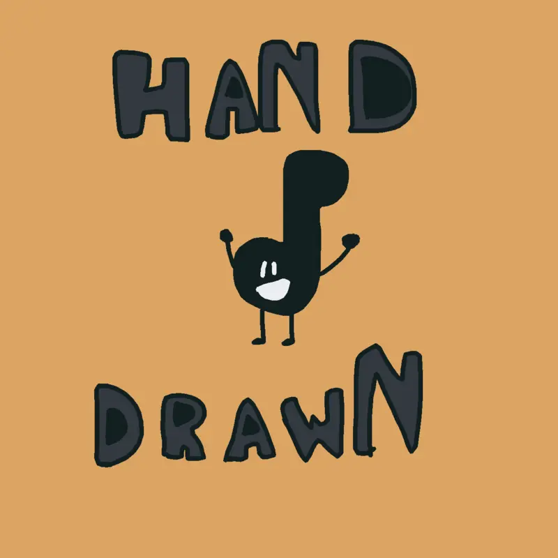 Game by @Deavidat