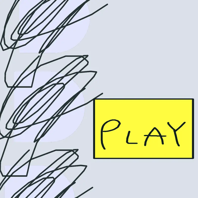 Game by @yipeeee