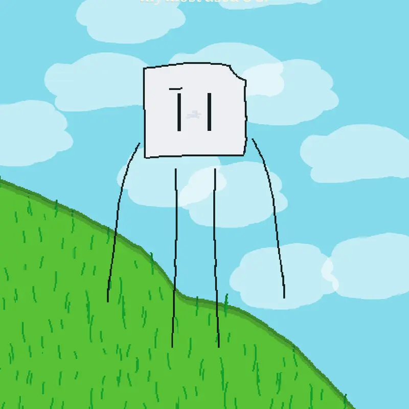 Game by @UhhhIdk102