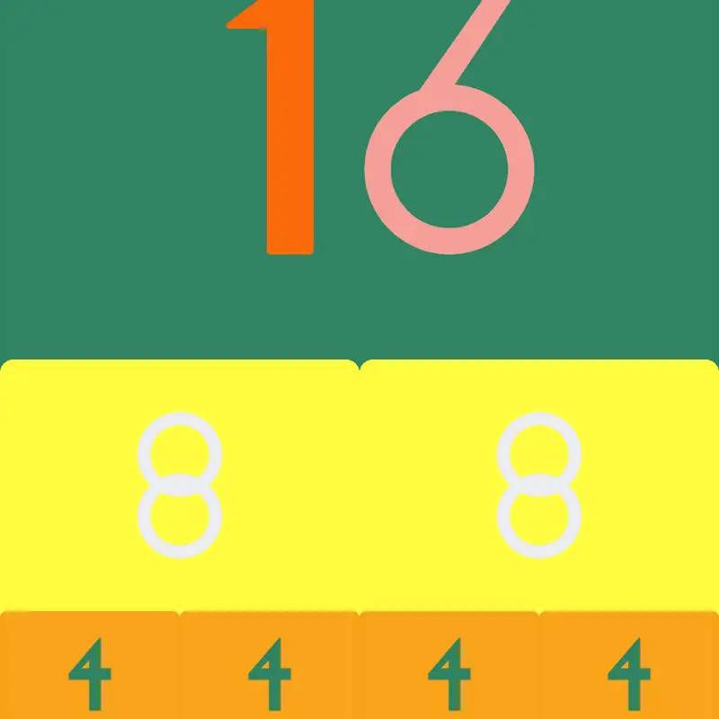 Game by @accountguy