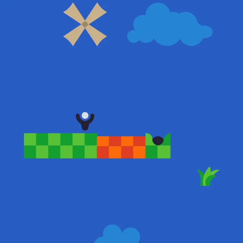 Game by @nuclearbombobi