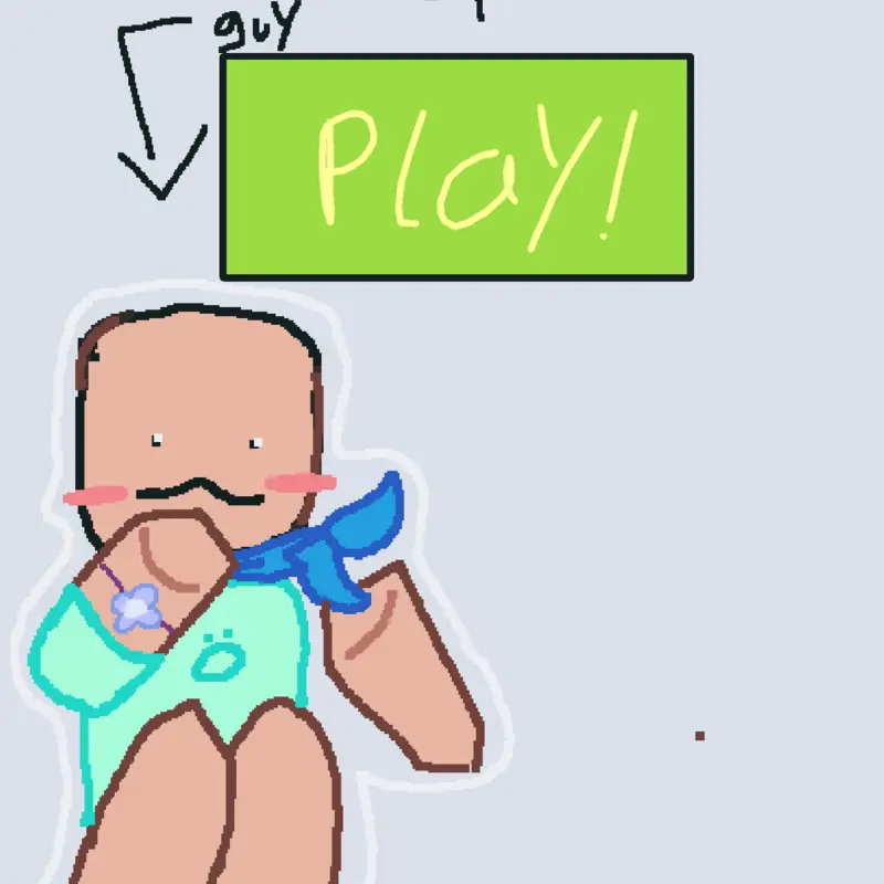 Game by @ducky_reaper