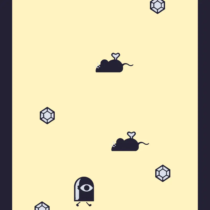 Game by @finn13