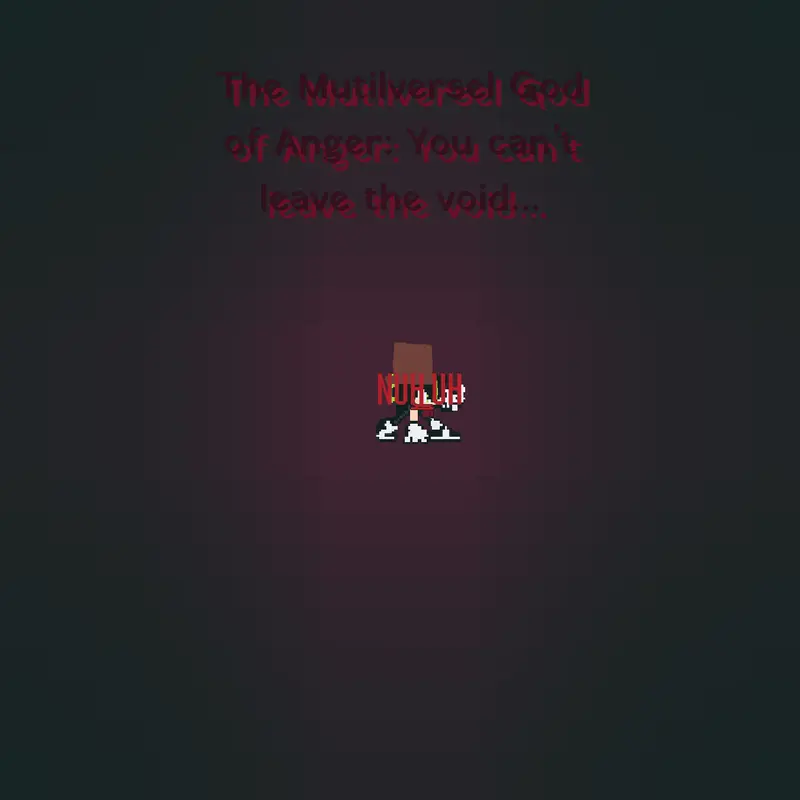 Game by @A_27fromRLDhardcoreFunny