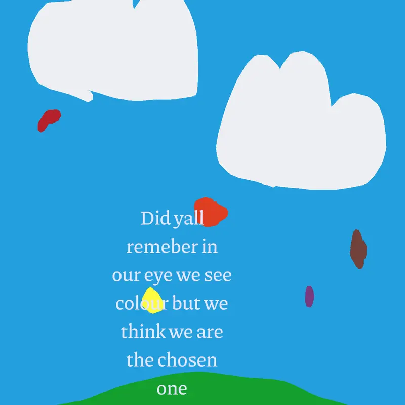 Game by @Suine_The_Remixer
