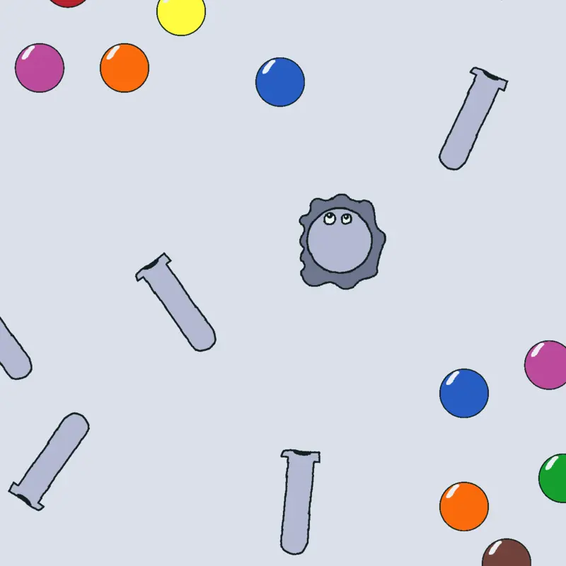 Game by @Semi53K