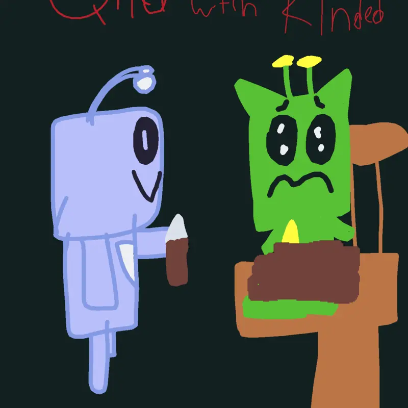 Game by @sydyduduudyeyl