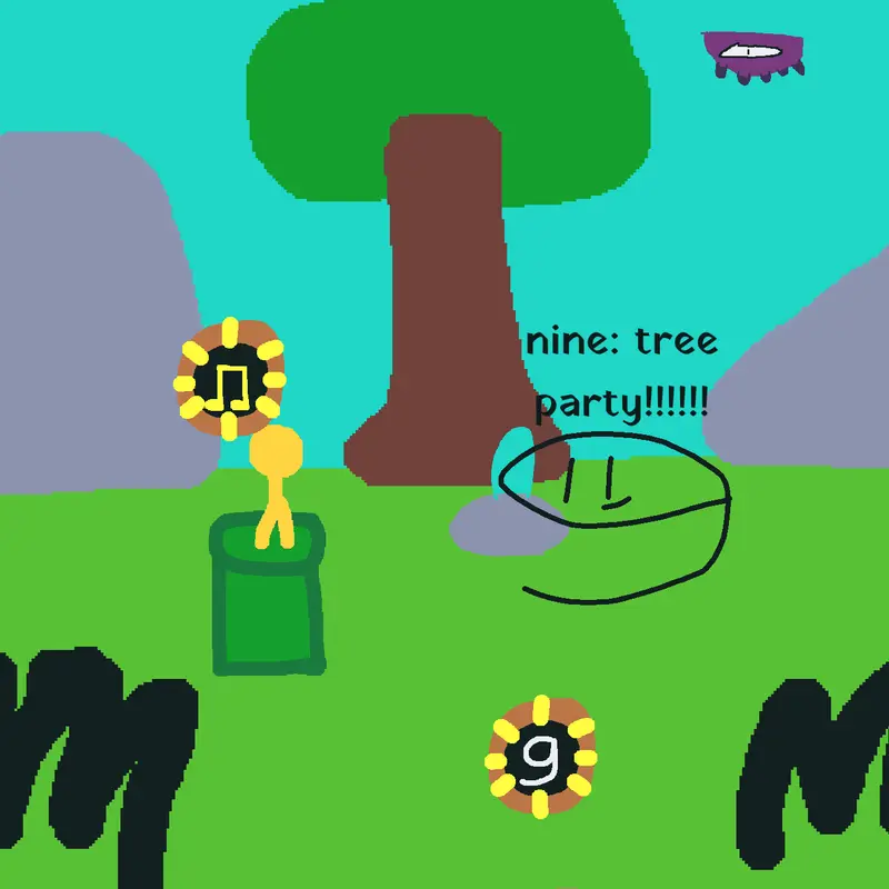 Game by @Khang281125TVK_VN