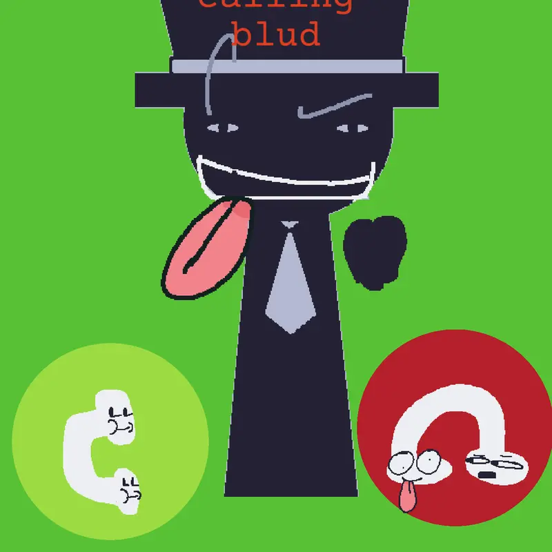 Game by @BlueSkyGames